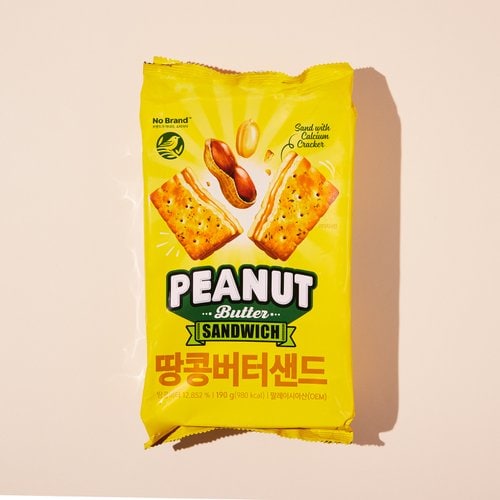 상품 이미지5