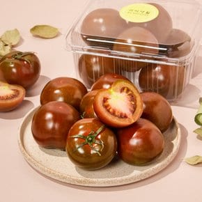 쿠마토 750g
