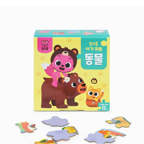 확대된 대표 상품이미지1