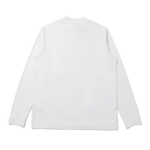 상품 이미지2