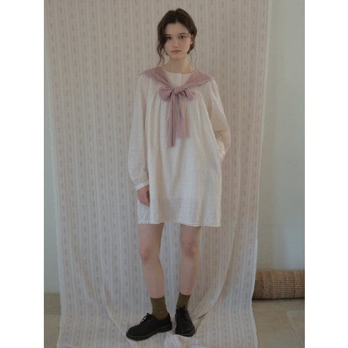 Add Image 1