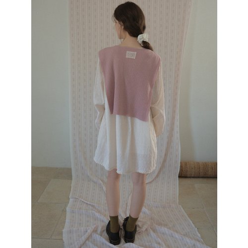 Add Image 3
