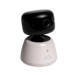 이글루캠 S4+ 2K 300만 화소 회전형 홈 카메라 아기 강아지 매장용 CCTV IP카메라