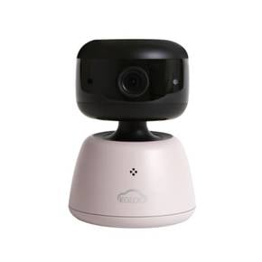 S4+ 2K 300만 화소 회전형 홈 카메라 아기 강아지 매장용 CCTV IP카메라