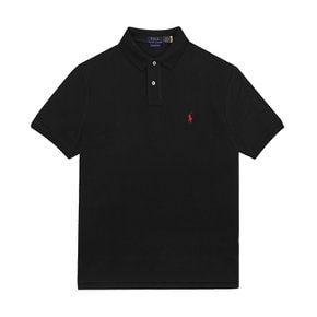 [폴로랄프로렌 POLO RALPHLAUREN] 710782592001 남성 반팔티 카라티