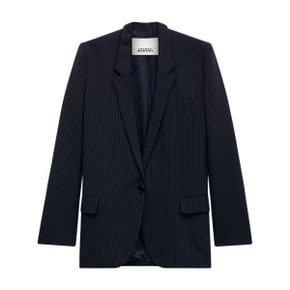 Blazer B3F01I VE0368FA MIEC BLUE