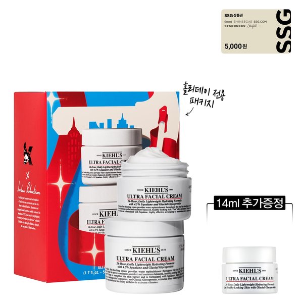 확대된 대표 상품이미지1