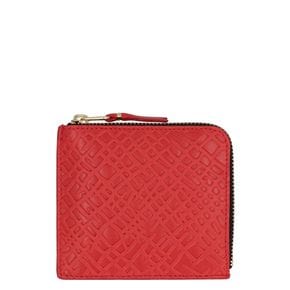플레이 남성 FW23 SA3100ER 2
