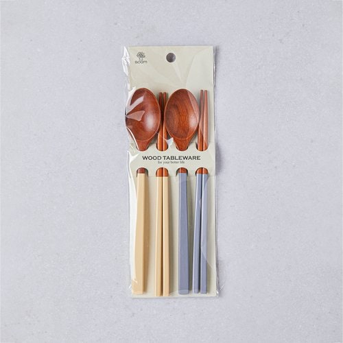 상품 이미지2