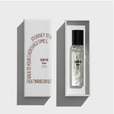 9pm 오 드 퍼퓸(12ml)