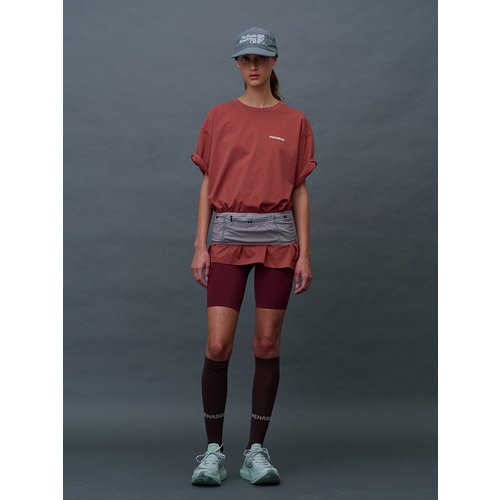 Add Image 1