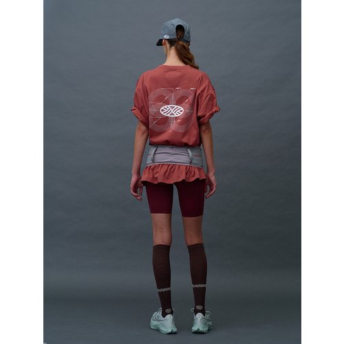 Add Image 2