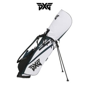 PXG 스페셜 칼라 라이트 웨이트 스탠드백 / SPECIAL COLOR LIGHT WEIGHT STAND BAG