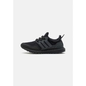 5153433 Adidas Sportswear ULTRABOOST 1.0 ALL TERRAIN - Trainers core black/carbon/grey