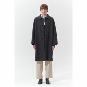 wool balmacaan coat_CWCAW23602GYX