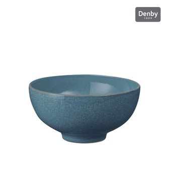 덴비 엘레멘츠 제이드 다크 그린 국 공기