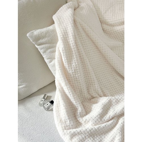 Add Image 6