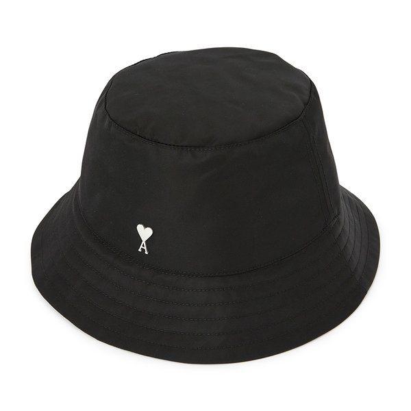 [부산점] 버킷햇 벙거지 모자 UHA671 PA0037 001 (남여공용)