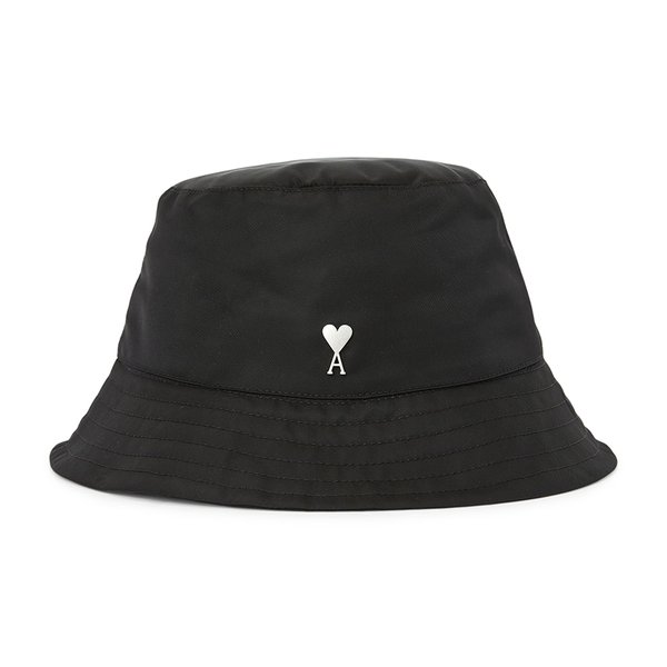 [부산점] 버킷햇 벙거지 모자 UHA671 PA0037 001 (남여공용)