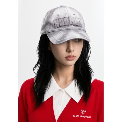 상품이미지5