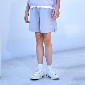 올 라운더 여아 트임 3부 쇼츠 ULSR24454_7358