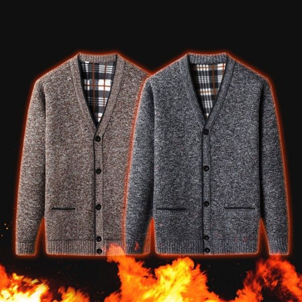확대된 대표 이미지1