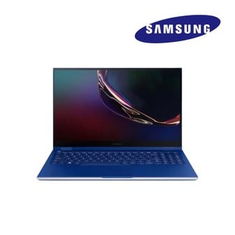 삼성 갤럭시북 플렉스 NT951QCG 10세대 i7 16G SSD1TB Win10 MX250 15.6인치 펜 중고 노트북