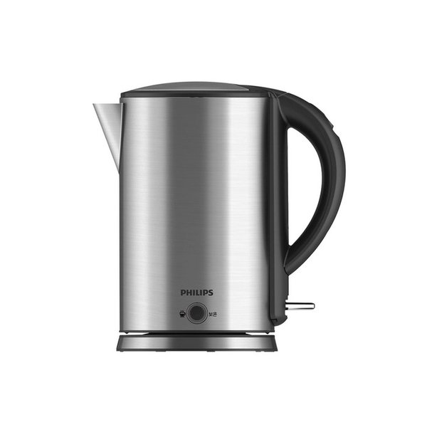 비바 콜렉션 무선 주전자 HD9316/03