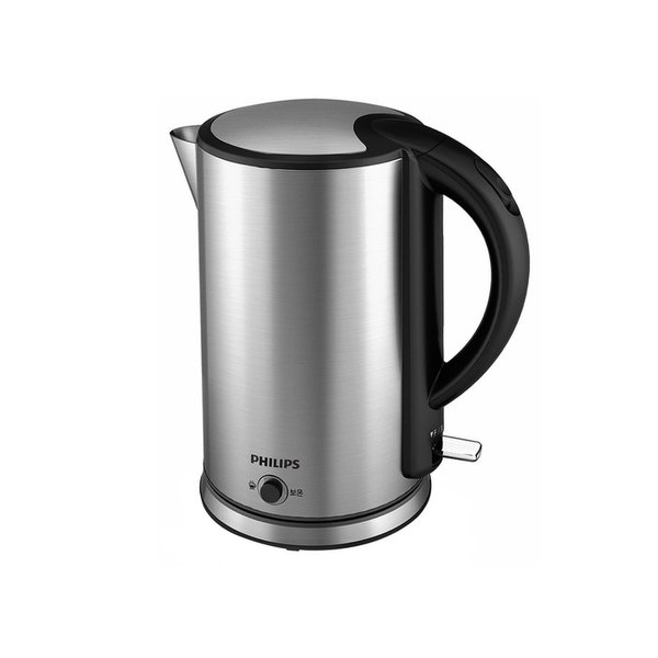 비바 콜렉션 무선 주전자 HD9316/03