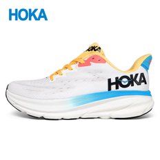 [HOKA](정품) 여성 클리프톤 9 1127896 BSW