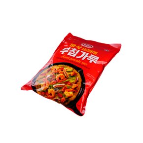 해표 부침가루1KG