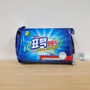 표백 세탁비누 200g X ( 5매입 )