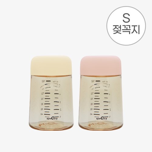추가이미지
