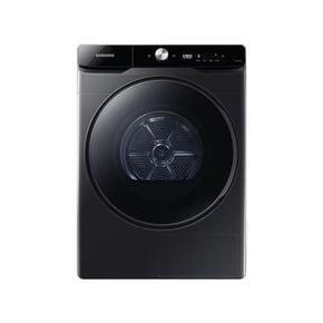 삼성 건조기 DV21DG8600BV etv 배송무료[35148404]