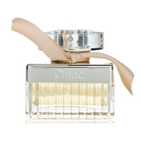 끌로에 EDP 30ml