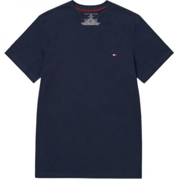 확대된 대표 https://tmg1927.cafe24.com/mall/admin/shop/download_image/20250419/1361873.jpg