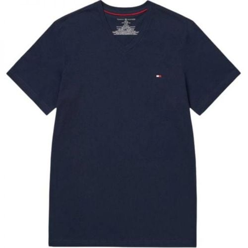 https://tmg1927.cafe24.com/mall/admin/shop/download_image/20250419/1361873.jpg