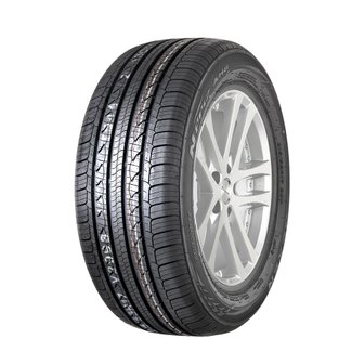 넥센타이어 엔프리즈 N Priz AH8 205/65R16 (택배발송/장착비별도)