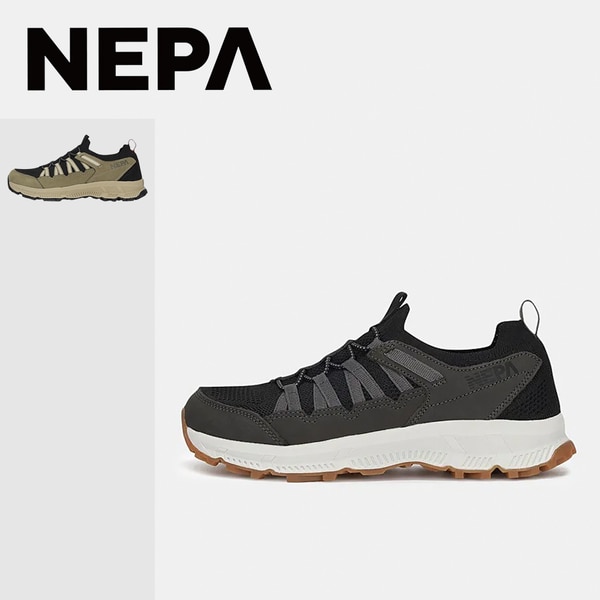 [부산점] 남성 클라크 7L17659