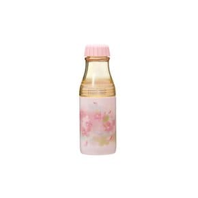 스타벅스 SAKURA 2020 써니 보틀브리즈 500ml 내열 내냉 사쿠라 보틀