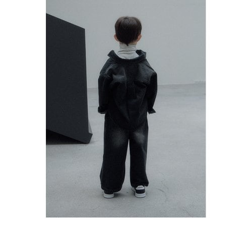 상품이미지4