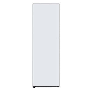 LG [LG전자공식인증점] LG 컨버터블패키지 냉장고 오브제컬렉션 X322GY3SK (우터치/ 우오픈)(G)