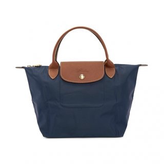 롱샴 [부산점] 르 플리아쥬 오리지널 S 여성 토트백 L1621 089 P68