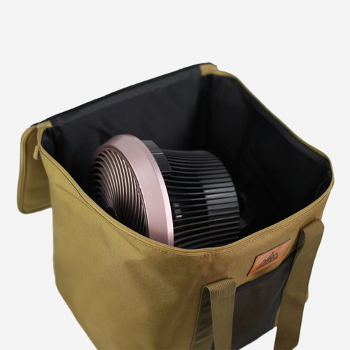 상품이미지8