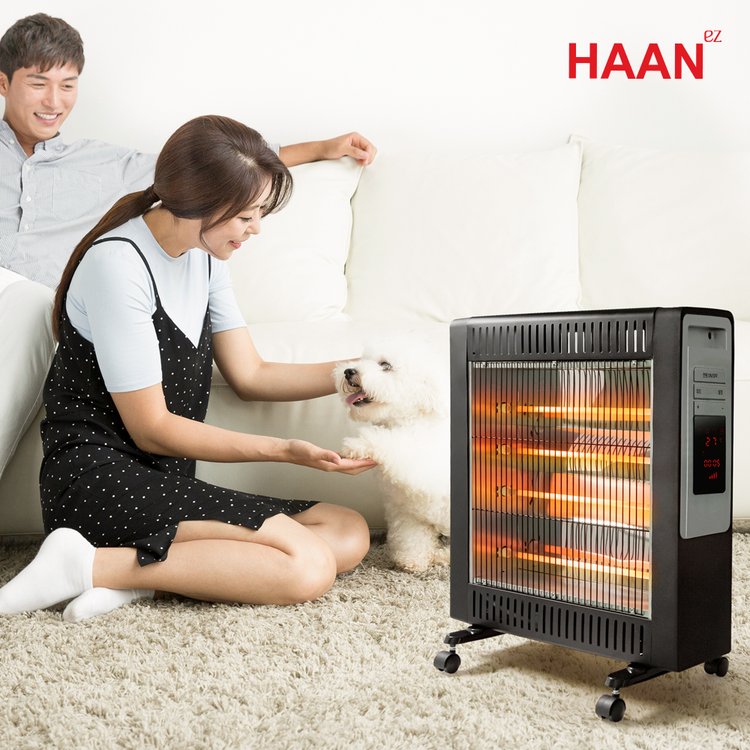 Convection Heater Aldi Panel Heater Convection Heater Aldi Radiant - Main Image