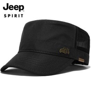 웹도매 JEEP SPIRIT 여름 군모 모자 CA0186 - 2개 이상 구매시 추가 할인