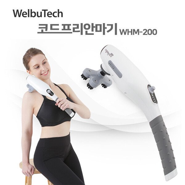 확대된 대표 상품이미지1