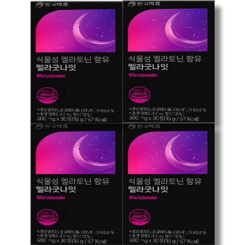 상품이미지1