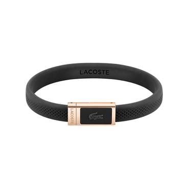 라코스테 여성 LACOSTE 12.12 BRACELET 2040066