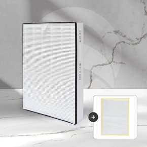 삼성 공기청정기 필터 CFX-2TAA CFX-2TAB AX1AH9000WKD AX142N9081SD 기본형